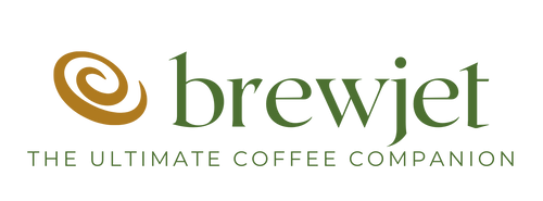 Brewjet